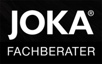 JOKA Fachberater